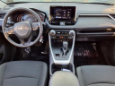 Thumbnail image of 2023 Toyota RAV4 at Toyota Universe
