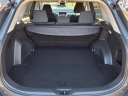 Thumbnail image of 2023 Toyota RAV4 at Toyota Universe