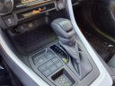 Thumbnail image of 2023 Toyota RAV4 at Toyota Universe