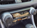 Thumbnail image of 2023 Toyota RAV4 at Toyota Universe