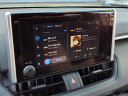 Thumbnail image of 2023 Toyota RAV4 at Toyota Universe