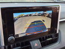Thumbnail image of 2023 Toyota RAV4 at Toyota Universe