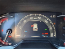 Thumbnail image of 2023 Toyota RAV4 at Toyota Universe
