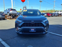 Thumbnail image of 2023 Toyota RAV4 at Toyota Universe