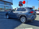 Thumbnail image of 2023 Toyota RAV4 at Toyota Universe