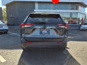 Thumbnail image of 2023 Toyota RAV4 at Toyota Universe