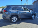 Thumbnail image of 2023 Toyota RAV4 at Toyota Universe