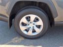 Thumbnail image of 2023 Toyota RAV4 at Toyota Universe