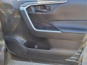 Thumbnail image of 2023 Toyota RAV4 at Toyota Universe