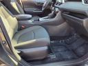 Thumbnail image of 2023 Toyota RAV4 at Toyota Universe
