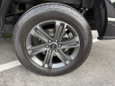 Thumbnail image of 2023 Ford F-150 at Two Rivers Ford