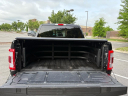 2023 Ford F-150 Lariat at Two Rivers Ford