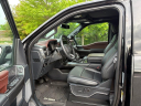 Thumbnail image of 2023 Ford F-150 at Two Rivers Ford