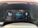 Thumbnail image of 2023 Ford F-150 at Two Rivers Ford