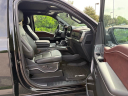 Thumbnail image of 2023 Ford F-150 at Two Rivers Ford