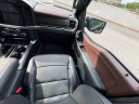 Thumbnail image of 2023 Ford F-150 at Two Rivers Ford