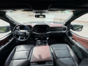 Thumbnail image of 2023 Ford F-150 at Two Rivers Ford