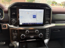 Thumbnail image of 2023 Ford F-150 at Two Rivers Ford