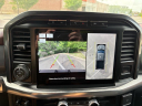 Thumbnail image of 2023 Ford F-150 at Two Rivers Ford
