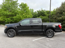 Thumbnail image of 2023 Ford F-150 at Two Rivers Ford