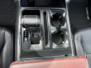 Thumbnail image of 2023 Ford F-150 at Two Rivers Ford