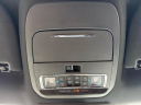 Thumbnail image of 2023 Ford F-150 at Two Rivers Ford