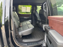 Thumbnail image of 2023 Ford F-150 at Two Rivers Ford