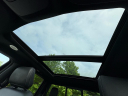 Thumbnail image of 2023 Ford F-150 at Two Rivers Ford