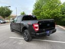 Thumbnail image of 2023 Ford F-150 at Two Rivers Ford