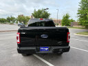 Thumbnail image of 2023 Ford F-150 at Two Rivers Ford