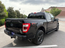 Thumbnail image of 2023 Ford F-150 at Two Rivers Ford