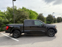 Thumbnail image of 2023 Ford F-150 at Two Rivers Ford