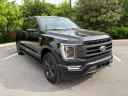 Thumbnail image of 2023 Ford F-150 at Two Rivers Ford