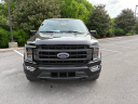 Thumbnail image of 2023 Ford F-150 at Two Rivers Ford