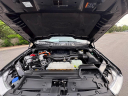 Thumbnail image of 2023 Ford F-150 at Two Rivers Ford