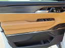 2024 Jeep Grand Wagoneer Series III at Randy Marion Ford