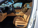 Thumbnail image of 2024 Jeep Grand Wagoneer at Randy Marion Ford