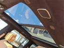 Thumbnail image of 2024 Jeep Grand Wagoneer at Randy Marion Ford