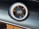 Thumbnail image of 2024 Jeep Grand Wagoneer at Randy Marion Ford
