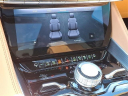 Thumbnail image of 2024 Jeep Grand Wagoneer at Randy Marion Ford