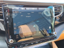Thumbnail image of 2024 Jeep Grand Wagoneer at Randy Marion Ford