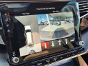 Thumbnail image of 2024 Jeep Grand Wagoneer at Randy Marion Ford