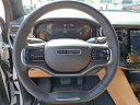 Thumbnail image of 2024 Jeep Grand Wagoneer at Randy Marion Ford