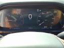 Thumbnail image of 2024 Jeep Grand Wagoneer at Randy Marion Ford