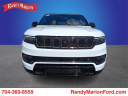Thumbnail image of 2024 Jeep Grand Wagoneer at Randy Marion Ford