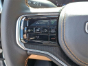 Thumbnail image of 2024 Jeep Grand Wagoneer at Randy Marion Ford