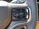 Thumbnail image of 2024 Jeep Grand Wagoneer at Randy Marion Ford