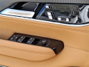 Thumbnail image of 2024 Jeep Grand Wagoneer at Randy Marion Ford