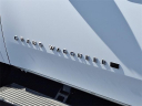 Thumbnail image of 2024 Jeep Grand Wagoneer at Randy Marion Ford