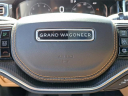 Thumbnail image of 2024 Jeep Grand Wagoneer at Randy Marion Ford